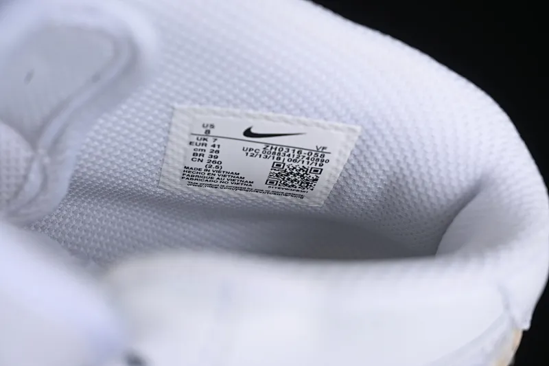 All Categories Nk Air Force 1 Air Force Series Nk Air Force 1 Mid Air Force Mid Nk Air Force 1'07 Mid Broken Hook Inkjet Painting Second Dimension Theme Air Force One Mid Casual Sneakers ZH0316-058